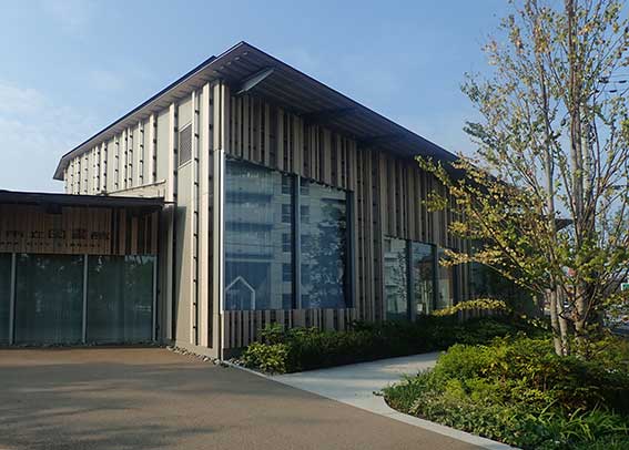 アトリエgg 秋の図書館 ateliergg 秋の図書館 19½ アトリエgg