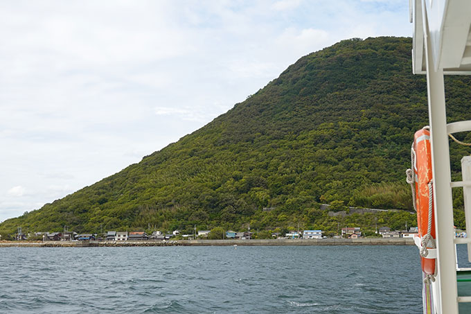 守屋 多々志、乾いた町（シチリア島カニカッティ）、希少な額装用画集より 奈良県立万葉文化館「飛鳥の祝歌 絹谷幸二展」との連携展示 特別展示